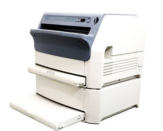 Van de het Beeldröntgenstraal van de hoge snelheidsdesktop Medische de Filmprinter 600dpi die Macht oplost