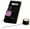 UV de inspectiemachine van het Radiometer magnetische deeltje/mpiinspecteur