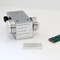 Ht-6510P de Norm van Deklaagpen type hardness tester GB/T 6739-2006 ASTM D3363-00