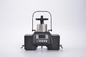 U-P200 Rockwell-Hardheid die Machine Digitale Magnetische Draagbaar testen