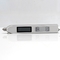 Pen Type Portable Digital Vibration-Meter voor het Snelle Mislukking Ontdekken van Motor
