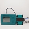 HRL50B Ndt-uitrustingsrebardiametercorrosie-locator Betondikte-test