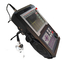 Digitale ultrasone foutdetector