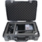 0~10000mm Digitale Ultrasone Foutdetector DAC AVG TCG B Scan AWS