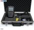 Hef-301 Ndt van de het MateriaalWervelstroom van de Wervelstroomtest het Testen Gebrekdetector