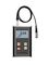 De Meter Piezoelectric Omvormer ISO 2954 van de Huatec Digitale Draagbare Trilling