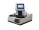 Malende van 550w 220v Automatische en Oppoetsende Machine hap-2000 ISO