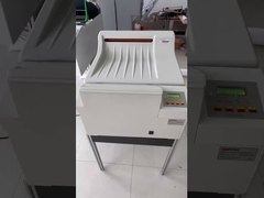 Film Developer Processor With Digital Display HDL-P17A