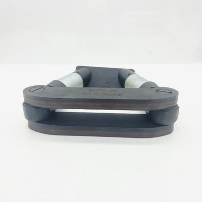 HCDX-310 Permanente Magneet Yoke Foutdetector 18kg Hefvermogen voor Explosieveilige Omgeving