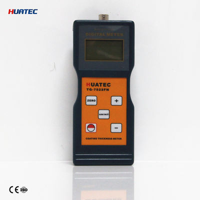 TG-7522FN FN Type Laagdikte Meter voor Corrosie & Dikte Meting