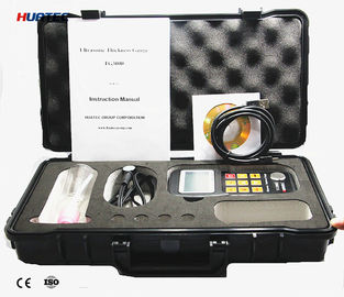 TG3000 Non Destructive Testing Equipment For Thorough And Accurate Inspections