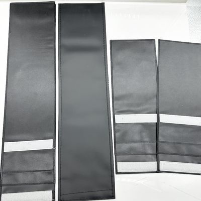 Filmcassette voor röntgeninspectie van lassen