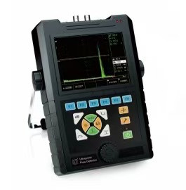 HUATEC FD-GT-1010 Digitale ultrasone foutdetector