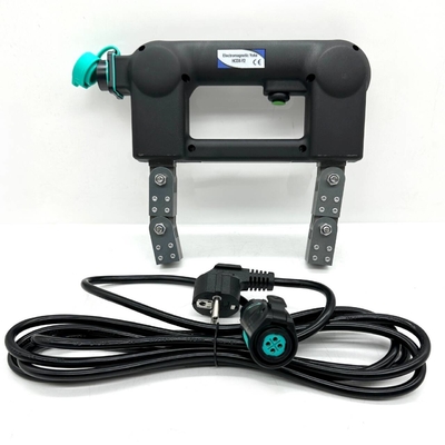 Hot Sale AC Yoke Magnetische deeltjesinspectie Yoke HCDX-Y2