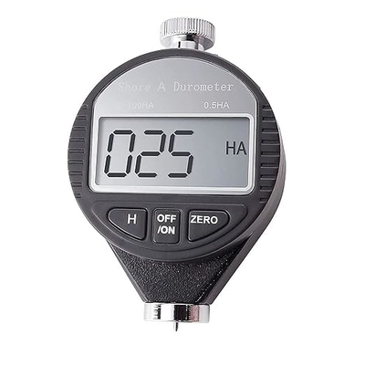HT-6600A Strandhardheidstester meetbereik 0-100HA