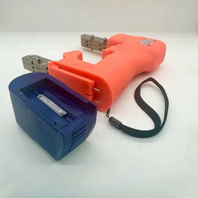 HCDX-DA172 Draadloze geïntegreerde Yoke-foutdetector Intelligente constante magnetische NDT-apparatuur