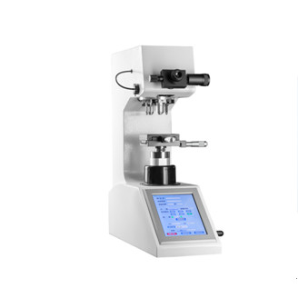 HUATEC HV-1MDT-4 Automatische torent digitale microhardheidstester