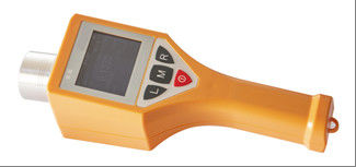 FJ32-3602 Multifunctionele Waterdichte Stralingsdosimeter voor Milieu- & Nucleaire Monitoring