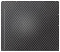 Geavanceerde X-ray Foutdetector Gebaseerd Op Amorf Silicium Sensor Draagbare Draadloze Flat Panel Detector