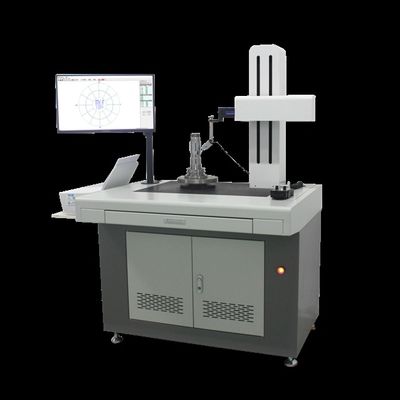 HUATEC Hoog nauwkeurig rondheid meetinstrument Hoog nauwkeurig