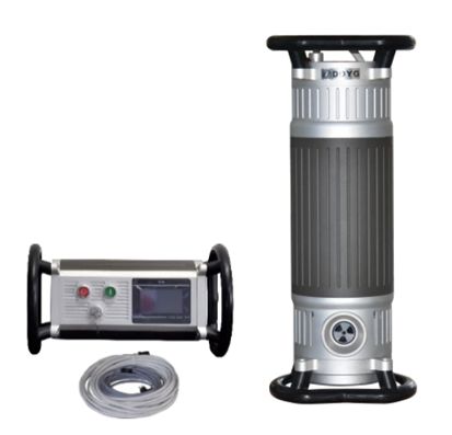 XXG-H160GP High Voltage X-Ray Constant Potential Defect Detector