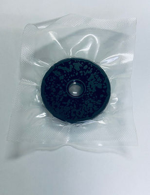 MTU-3 MPI Referentieblok Type 1