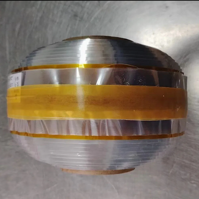 160kv-350kv NDT Draagbare Röntgenfoutdetector Machine Spoel Hoogspannings transformator