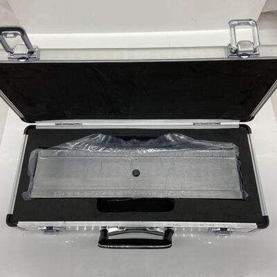 Yoke Test Gewicht Gebruik met wisselstroomelektromagnetische joeken