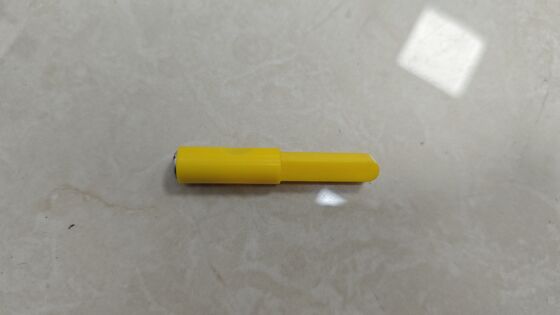 Eddy Current Welding Seam Probe Sensor