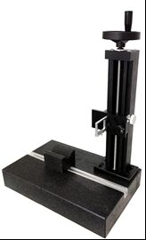 TA620 Werkplatform voor het testen van de ruwheid van marmeren ondergrond