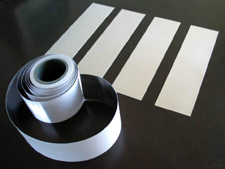 Loodscherm - Toebehoren van röntgenfoutenmelder