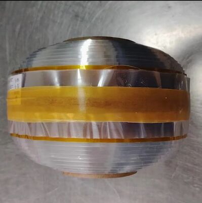 Draagbare röntgenfoutdetector machine onderhoud en reparatie spoel hoogspanningstransformer