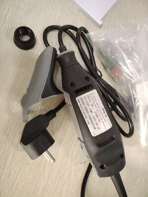 HPA-1P Industriële handheld metallografische slijppoetser Variabele snelheid Multi accessoires Precision Sanding Polishing Rotary Tool