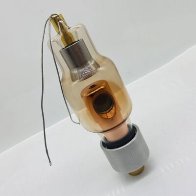 HXA-1602 160KV Tungsten Target X-ray Tube 0.8mm Focus Industrial NDT Tube