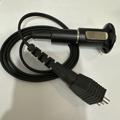 D790 Transducer Ultrasone dikte sonde Compatibel met Olympus