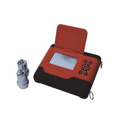 HCS650 Betonscheurdieptemeter