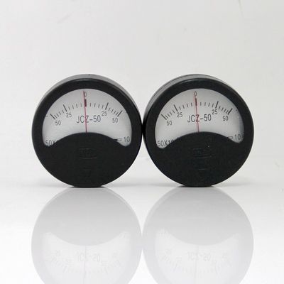 JCZ-50 Draagbare magnetische veldtester voor demagnetisatierestdetectie