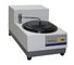 Het snelle Metallographic Materiaal van de Snelheidsmolen/Diameter 230mm van de Specimen Malende Machine