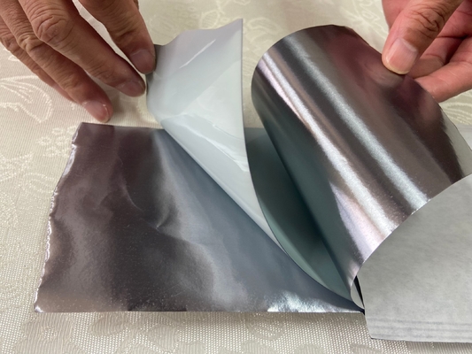 NDT Radiografie Lood Versterkingsscherm Voor Röntgenfoutdetector Accessoires