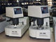 Het Witte metallographic Malen -1000 van HAP - volledig Automatisch Oppoetsen