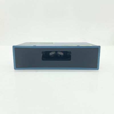 HGM-B206085 Driehoekverf Dope oppervlak glansmeter