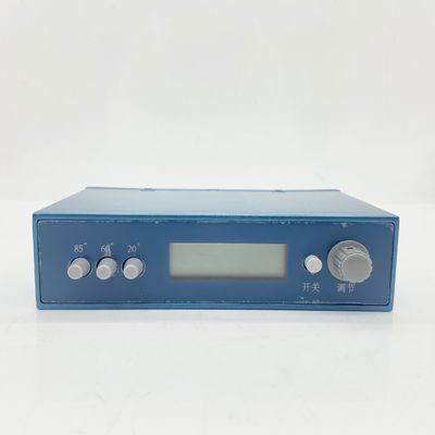 HGM-B206085 Driehoekverf Dope oppervlak glansmeter