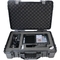 NDT Digitale Ultrasone Draagbare het Instrumentenindustrie FD520 van de Gebrekdetector