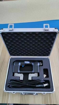 Gespleten Shell Ndt Equipment 240v 230v 220v 110v 36v Ac Magnetisch Yoke Flaw Detector
