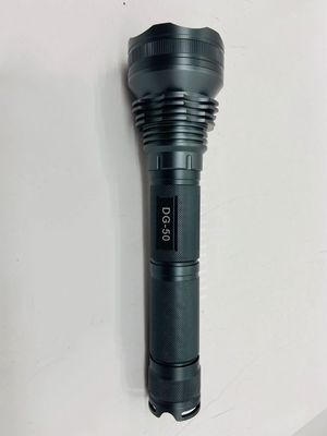 DG-50 LED 365nm UV zwart licht Draagbare NDT-penetranttestlamp