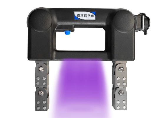 IP54 het Elektromagnetische Juk hcdx-Y2 van O Ring Sealed AC
