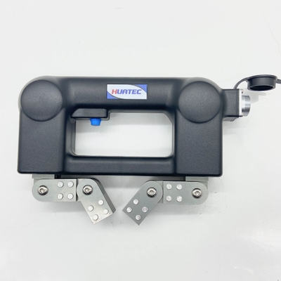 IP54 het Elektromagnetische Juk hcdx-Y2 van O Ring Sealed AC