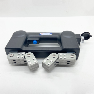 IP54 het Elektromagnetische Juk hcdx-Y2 van O Ring Sealed AC