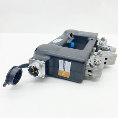 IP54 het Elektromagnetische Juk hcdx-Y2 van O Ring Sealed AC