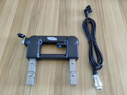 IP54 het Elektromagnetische Juk hcdx-Y2 van O Ring Sealed AC
